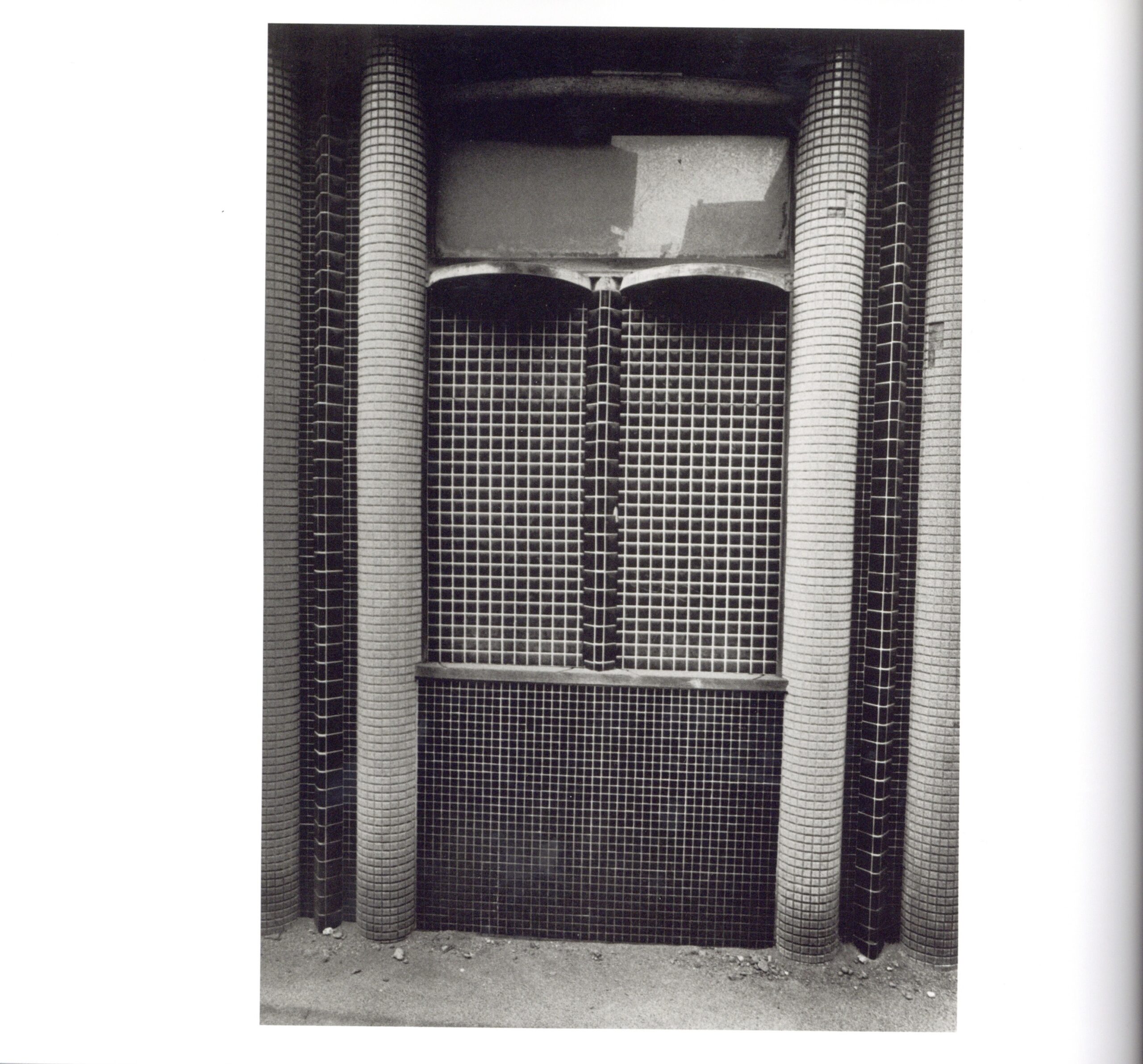 『署名入』SWEET HOME YOKOSUKA 1976-1980 - 画像 (4)