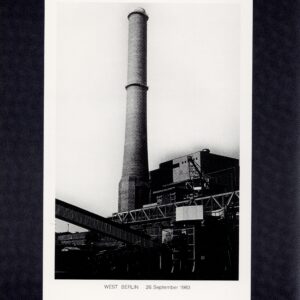 六・非・表現主義 - 画像 (2)