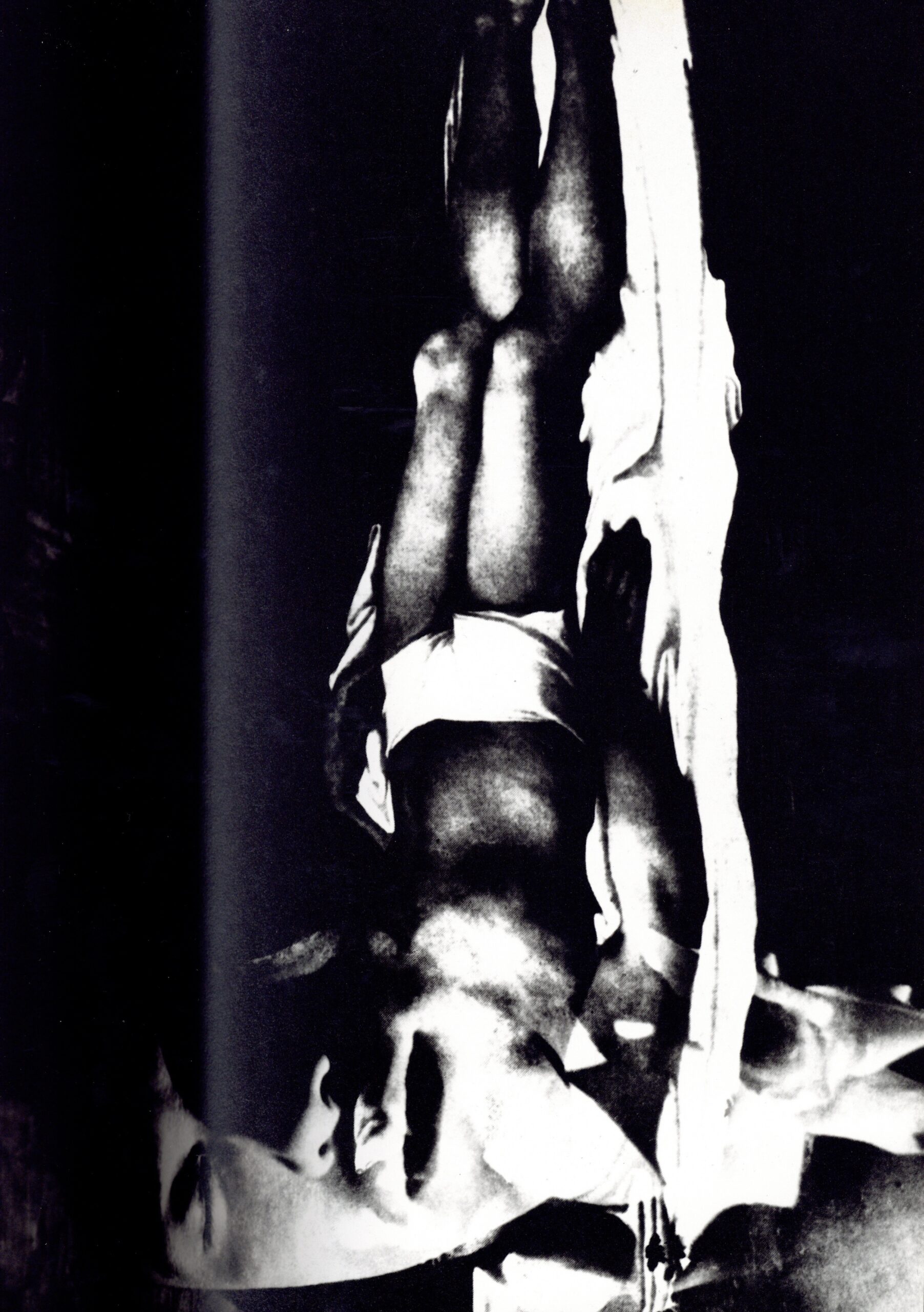 薔薇刑　新版 - 画像 (3)