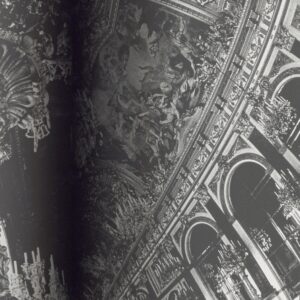 世界劇場　Theatrum Mundi - 画像 (3)