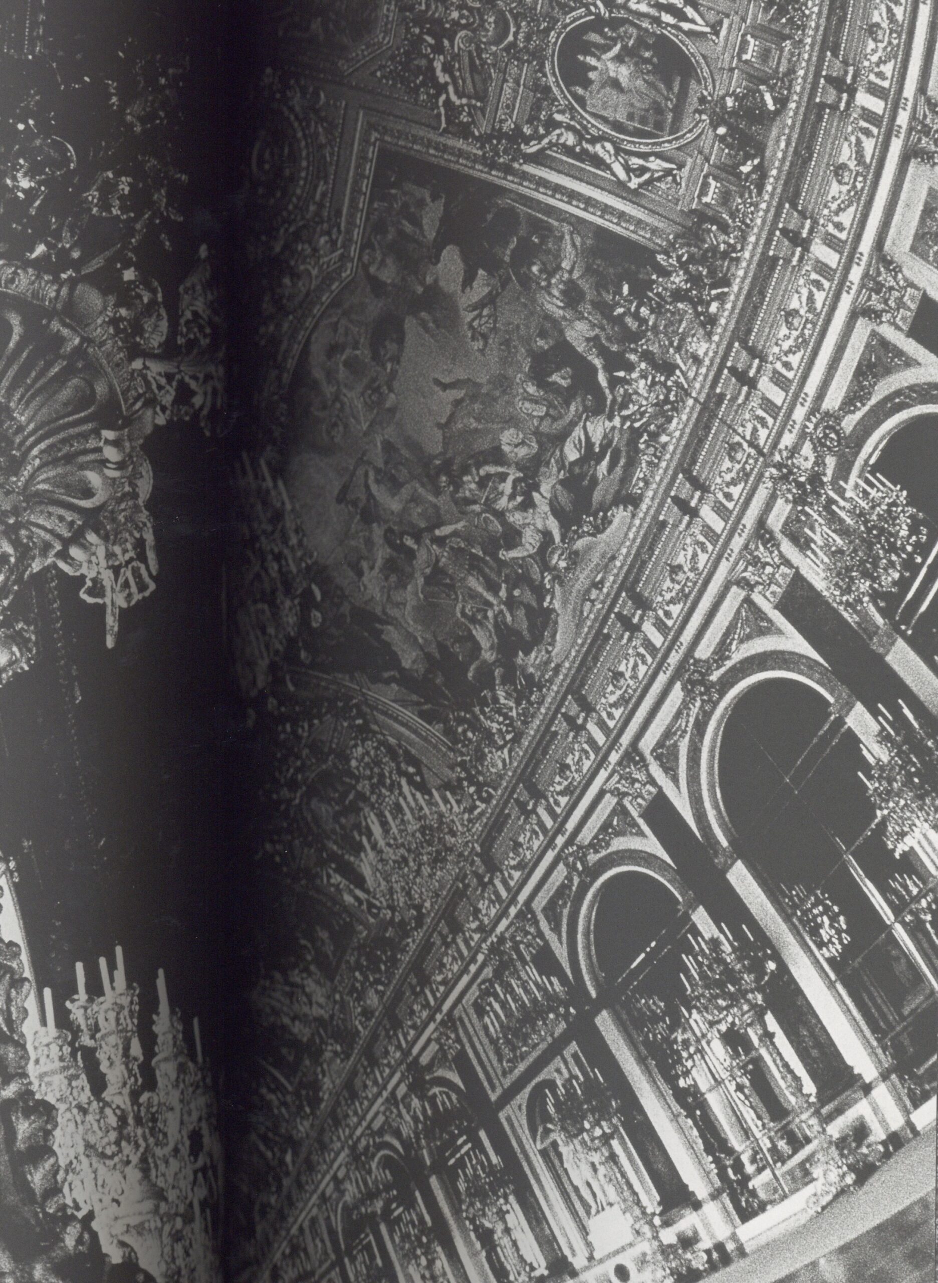 世界劇場　Theatrum Mundi - 画像 (3)