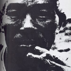 日本国沖縄県 - 画像 (3)