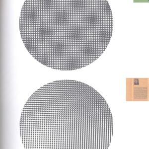 printed matter - 画像 (3)