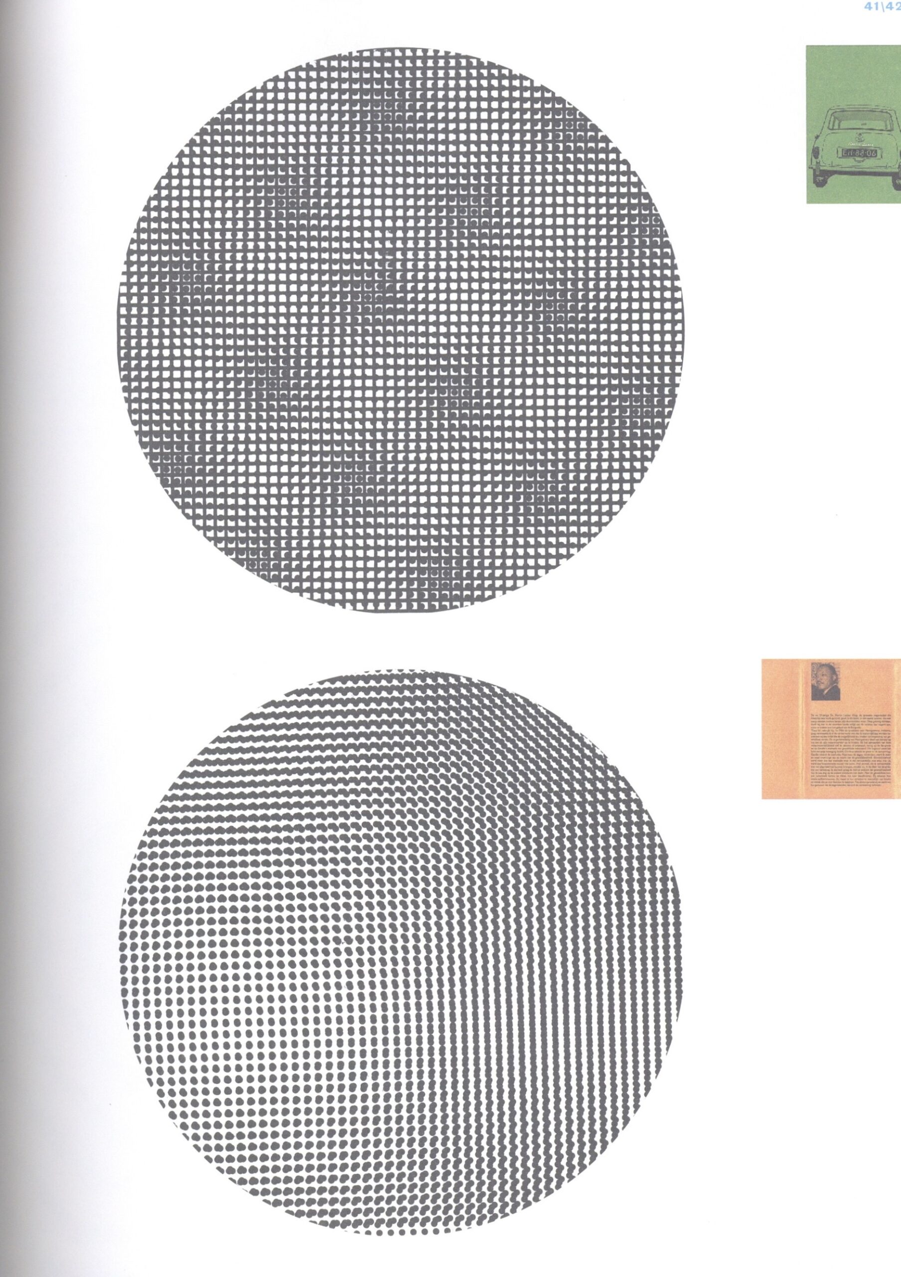 printed matter - 画像 (3)