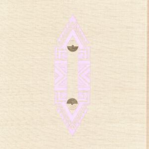 アール・デコの館　旧朝香宮邸 - 画像 (2)