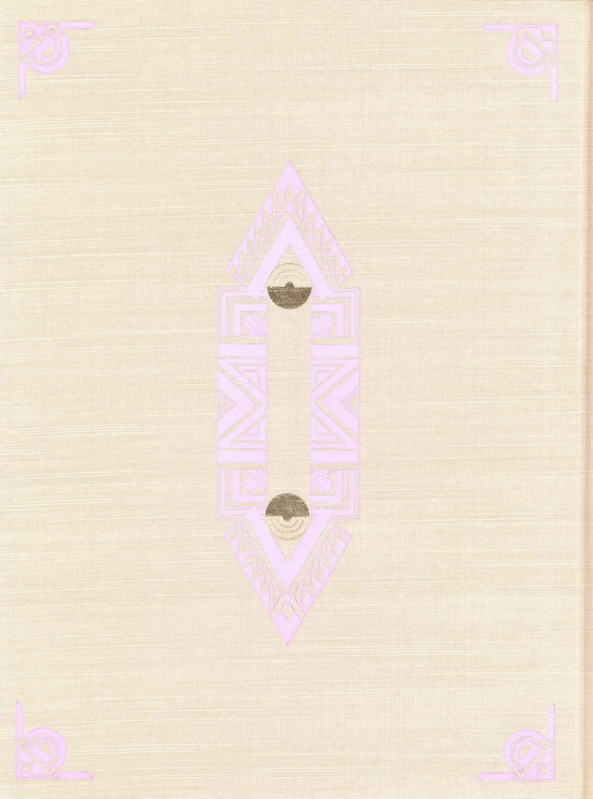 アール・デコの館　旧朝香宮邸 - 画像 (2)