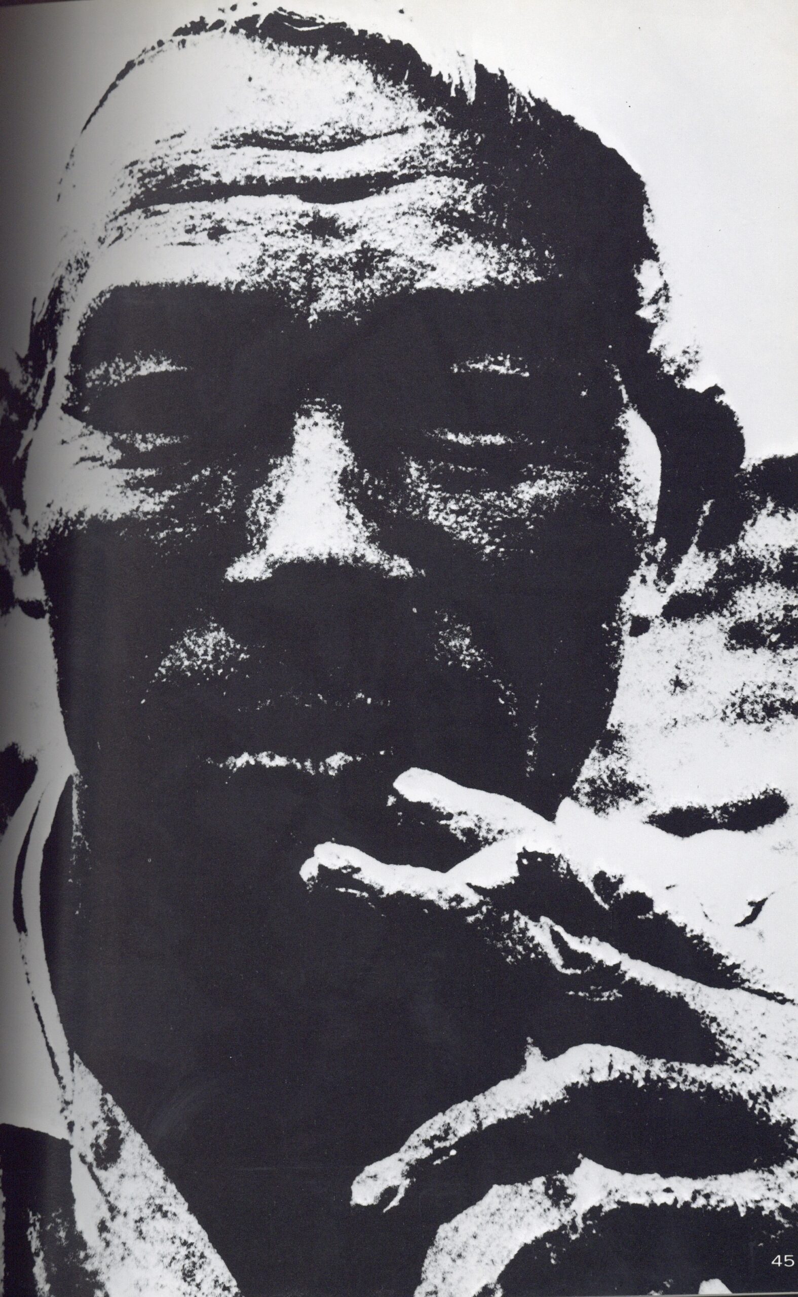 日本国沖縄県 - 画像 (3)