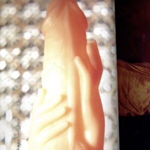 写真時代 INTERNATIONAL 1 - 画像 (4)