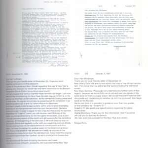 Helvetica forever - 画像 (2)