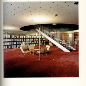 Photographie - 画像 (4)