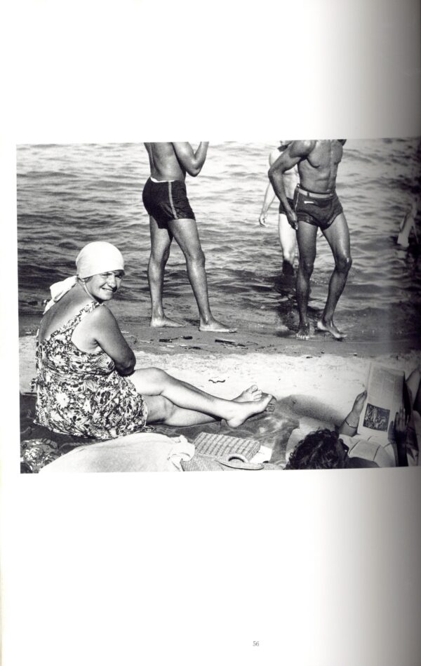 シカゴ、シカゴ　その2