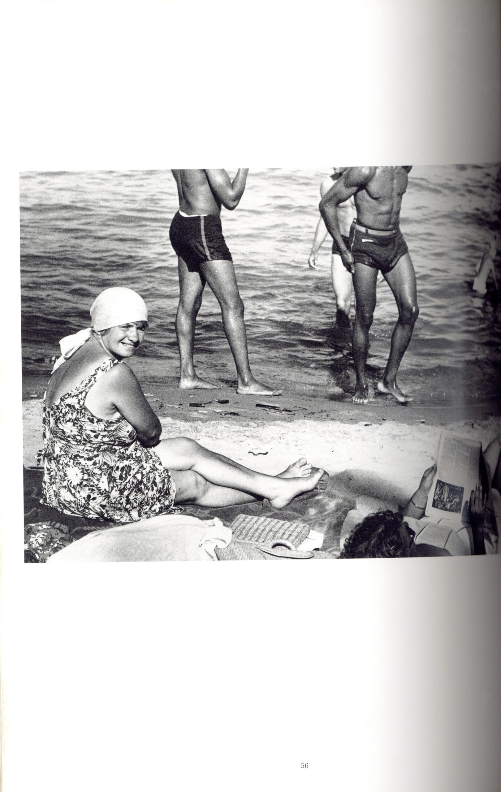 シカゴ、シカゴ　その2 - 画像 (4)