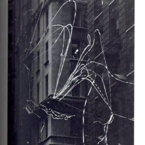 HOLD STILL keep going - 画像 (3)