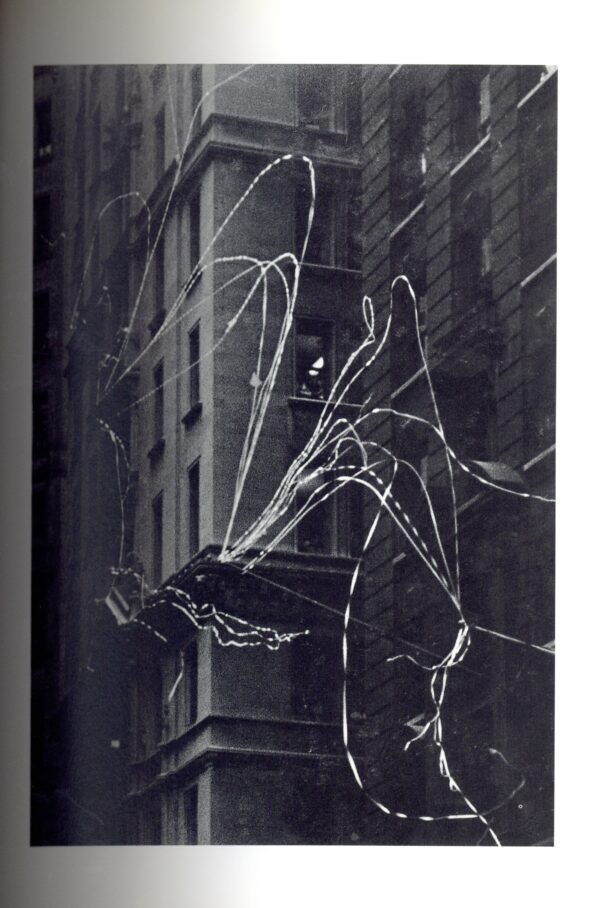 HOLD STILL keep going