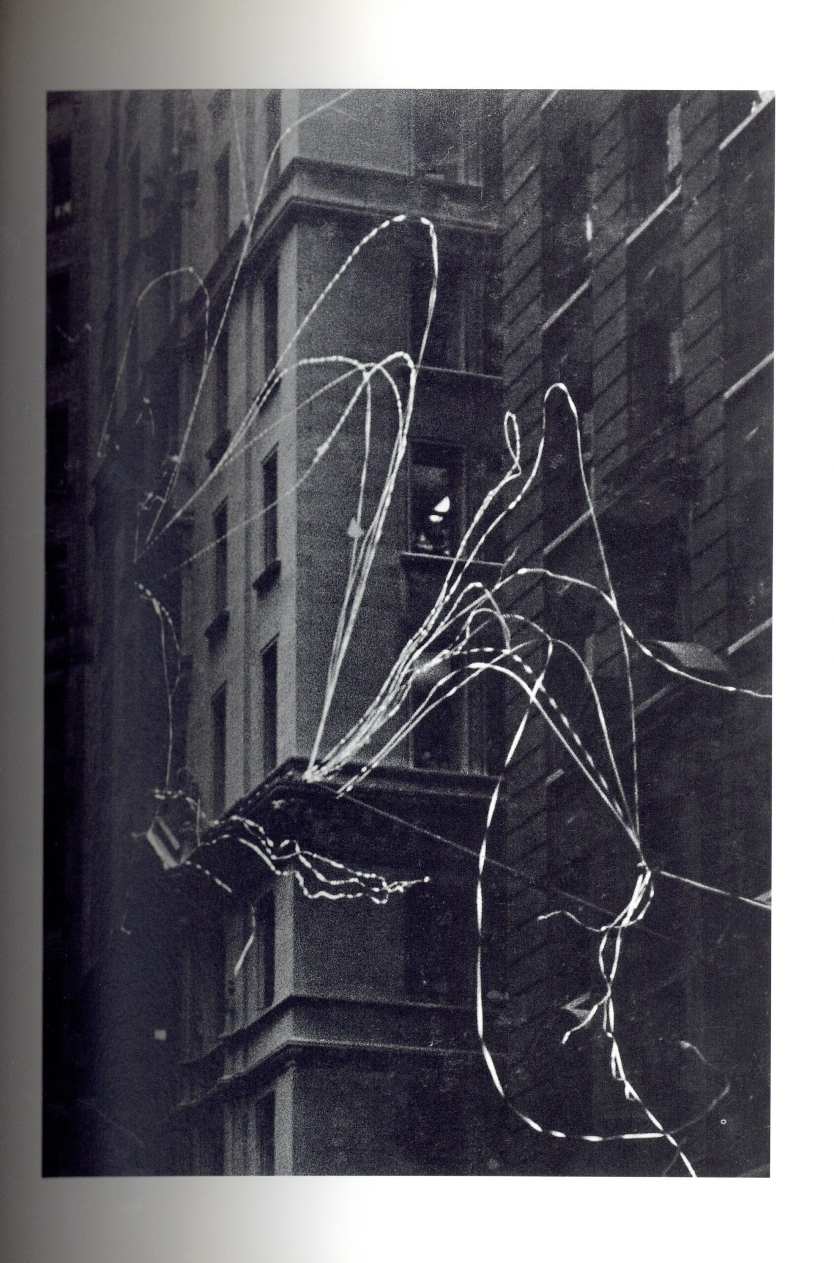 HOLD STILL keep going - 画像 (3)