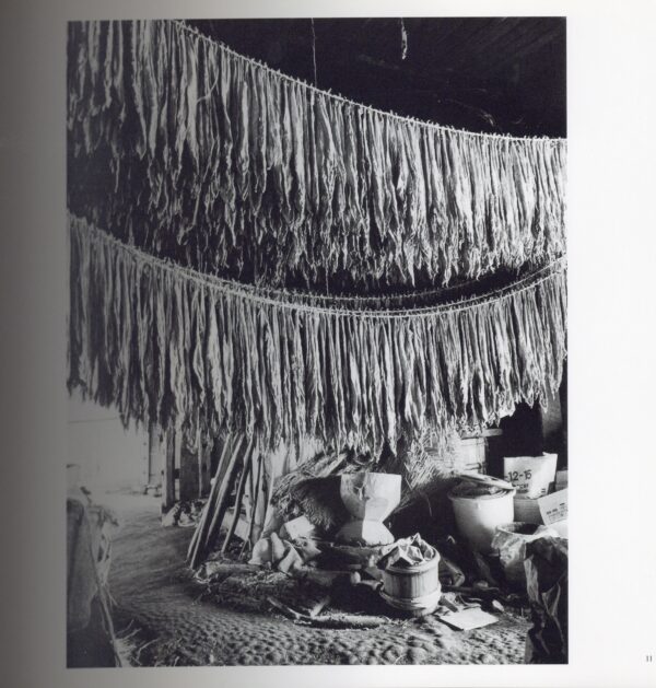 『署名入』トオヌップ