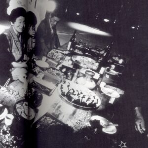 『署名入』彼岸は廻る - 画像 (2)