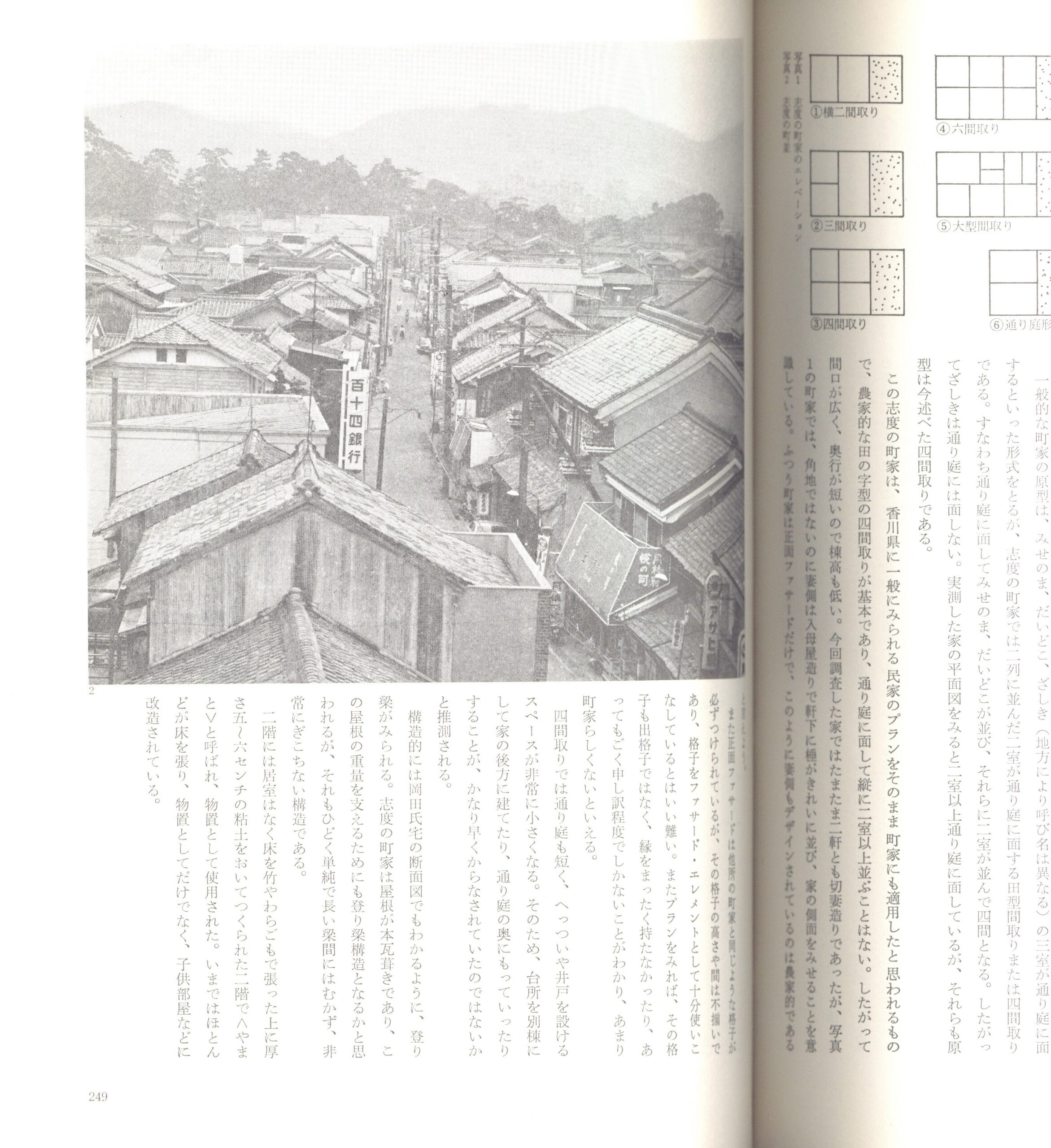 町屋　共同研究 - 画像 (5)