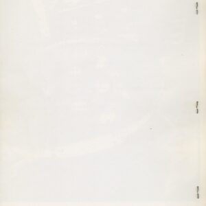 S.I.N　3号 - 画像 (5)