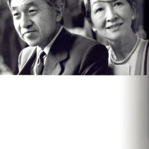 TOKYO 2000 - 画像 (3)