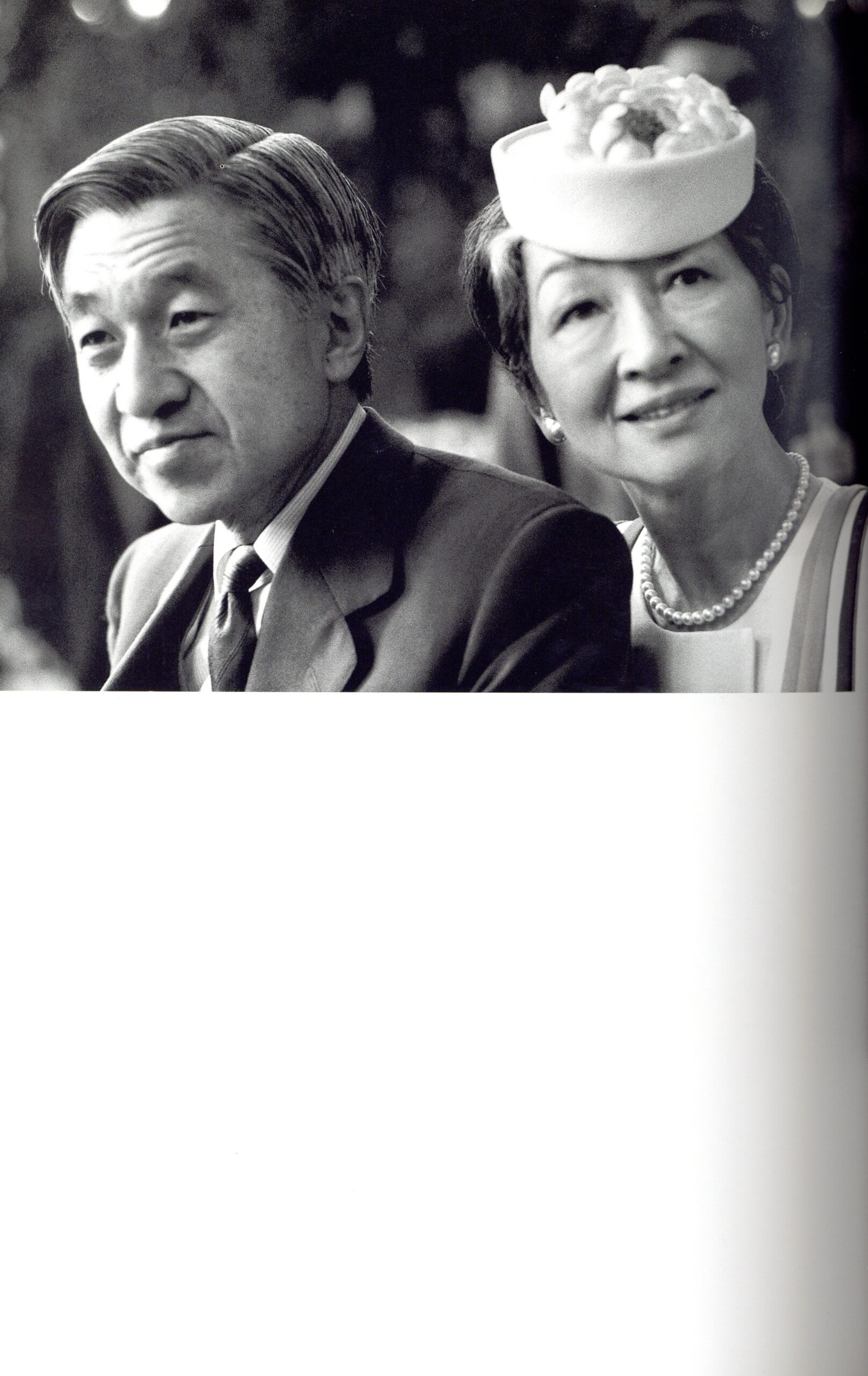 TOKYO 2000 - 画像 (3)