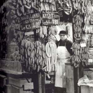 やさしいパリ - 画像 (2)