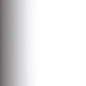 『署名入』PROSPECTS Vol. 2 - 画像 (2)