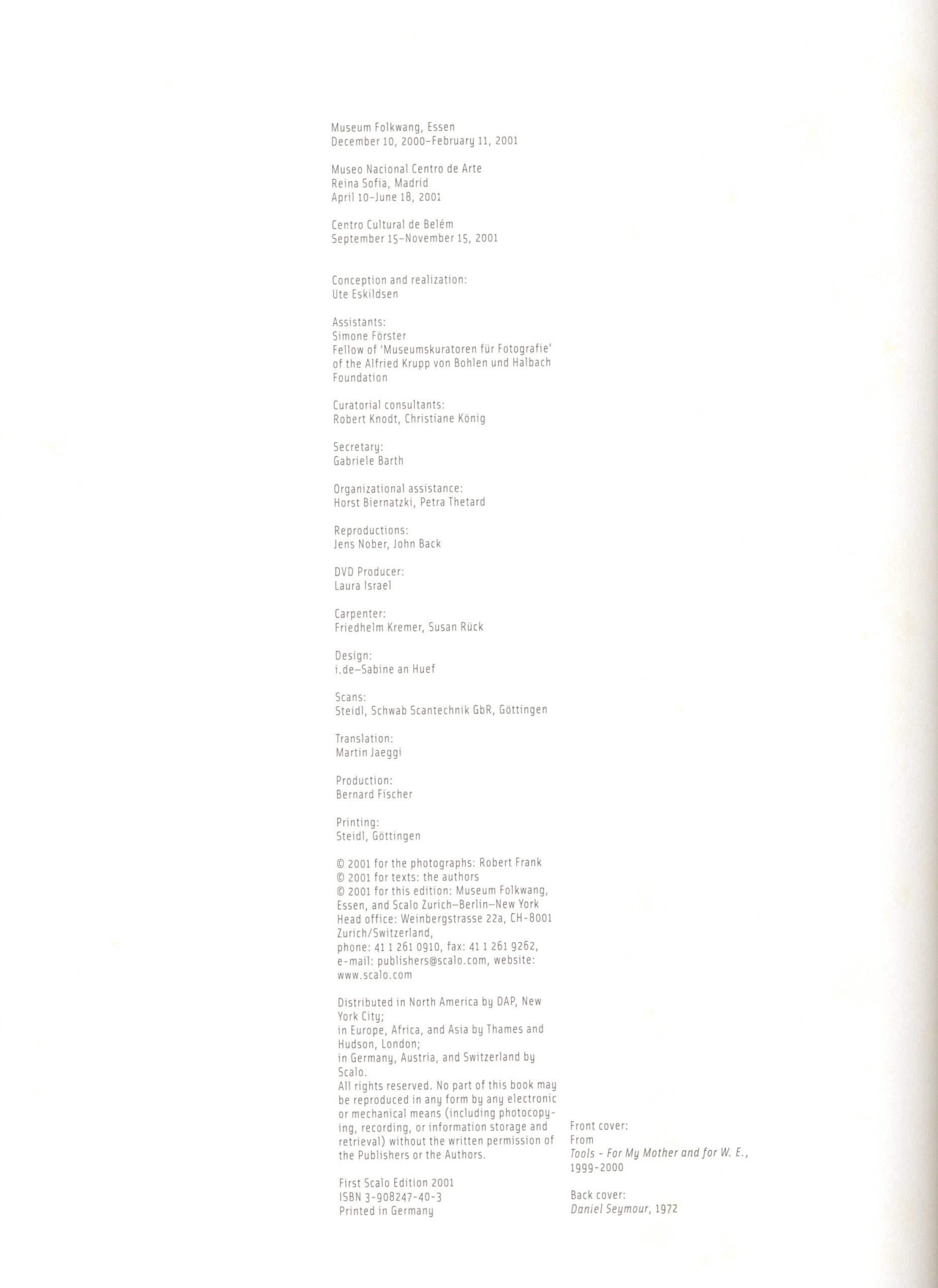 HOLD STILL keep going - 画像 (5)