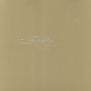 『署名入』SWEET HOME YOKOSUKA 1976-1980 - 画像 (3)