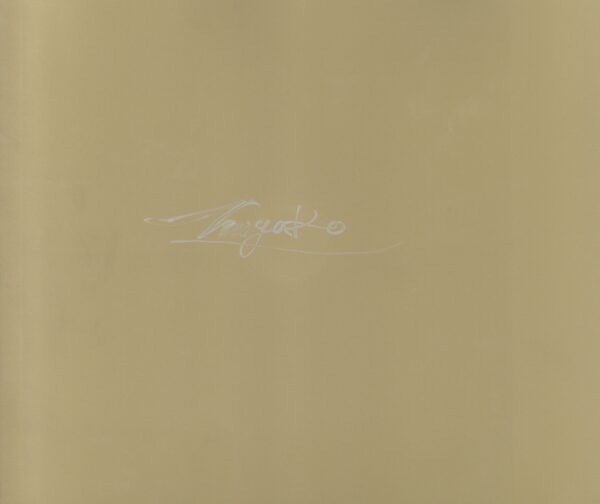 『署名入』SWEET HOME YOKOSUKA 1976-1980