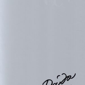 『署名入』TOKYO - 画像 (2)