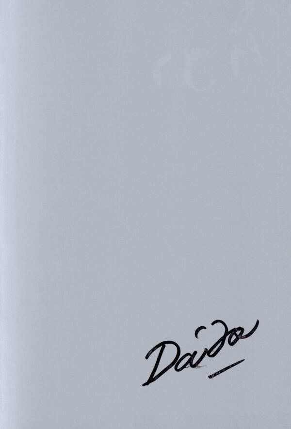 『署名入』TOKYO