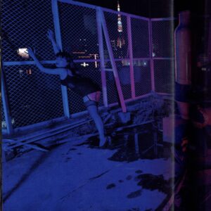 TOKYO未来世紀 - 画像 (4)