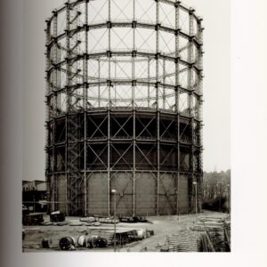 Distanz und Nahe - 画像 (2)