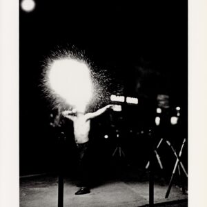 1万5千回の夜の間に - 画像 (3)