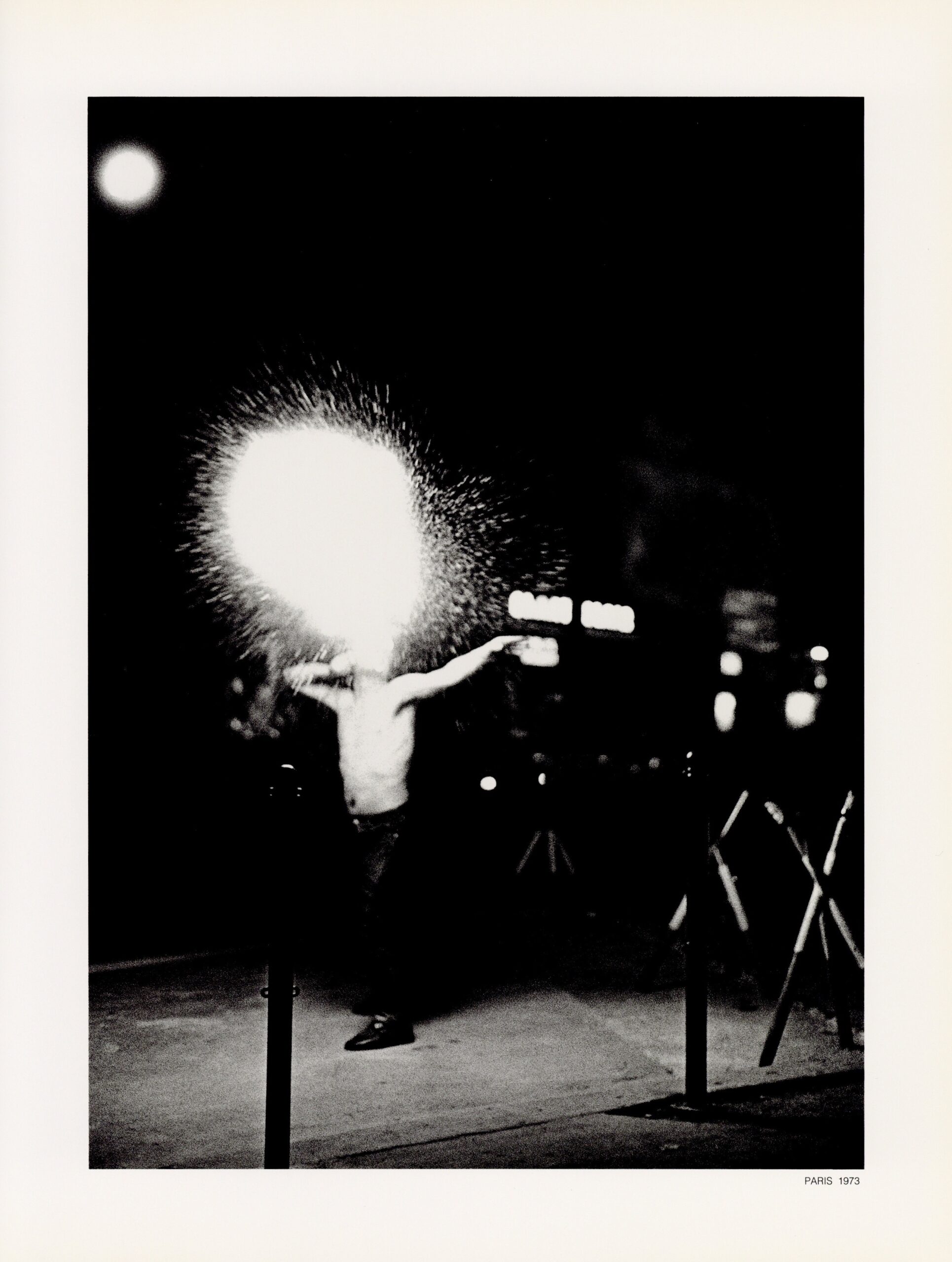 1万5千回の夜の間に - 画像 (3)