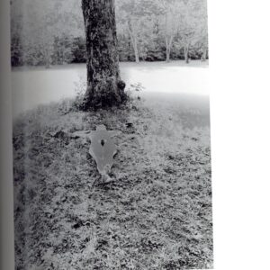 『署名入』ルナ・ロッサ　妖精物語 - 画像 (4)