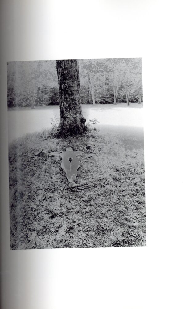 『署名入』ルナ・ロッサ　妖精物語