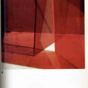 ABSTRACT PHOTOGRAPHS - 画像 (3)