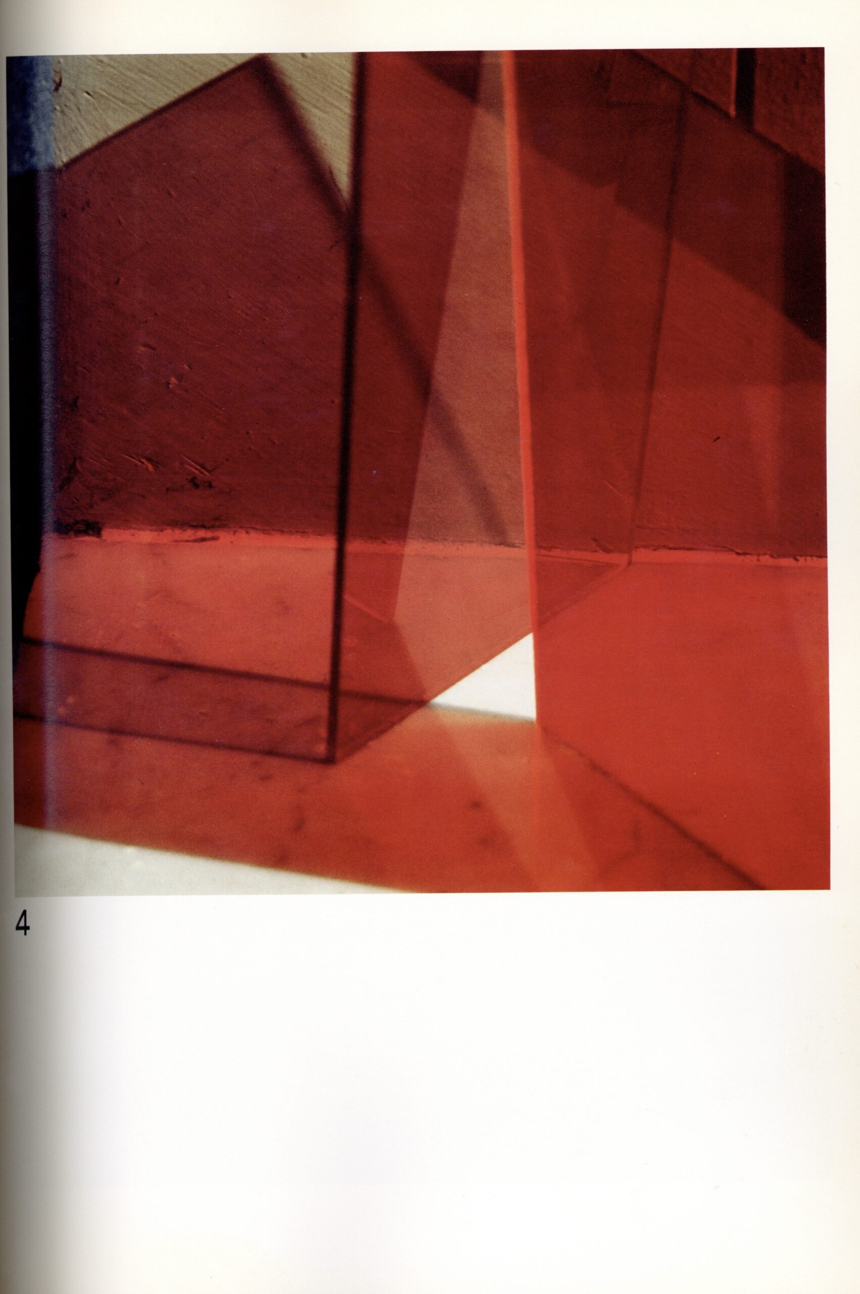 ABSTRACT PHOTOGRAPHS - 画像 (3)