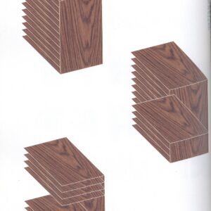 BENZIN Young Swiss Graphic Design - 画像 (2)