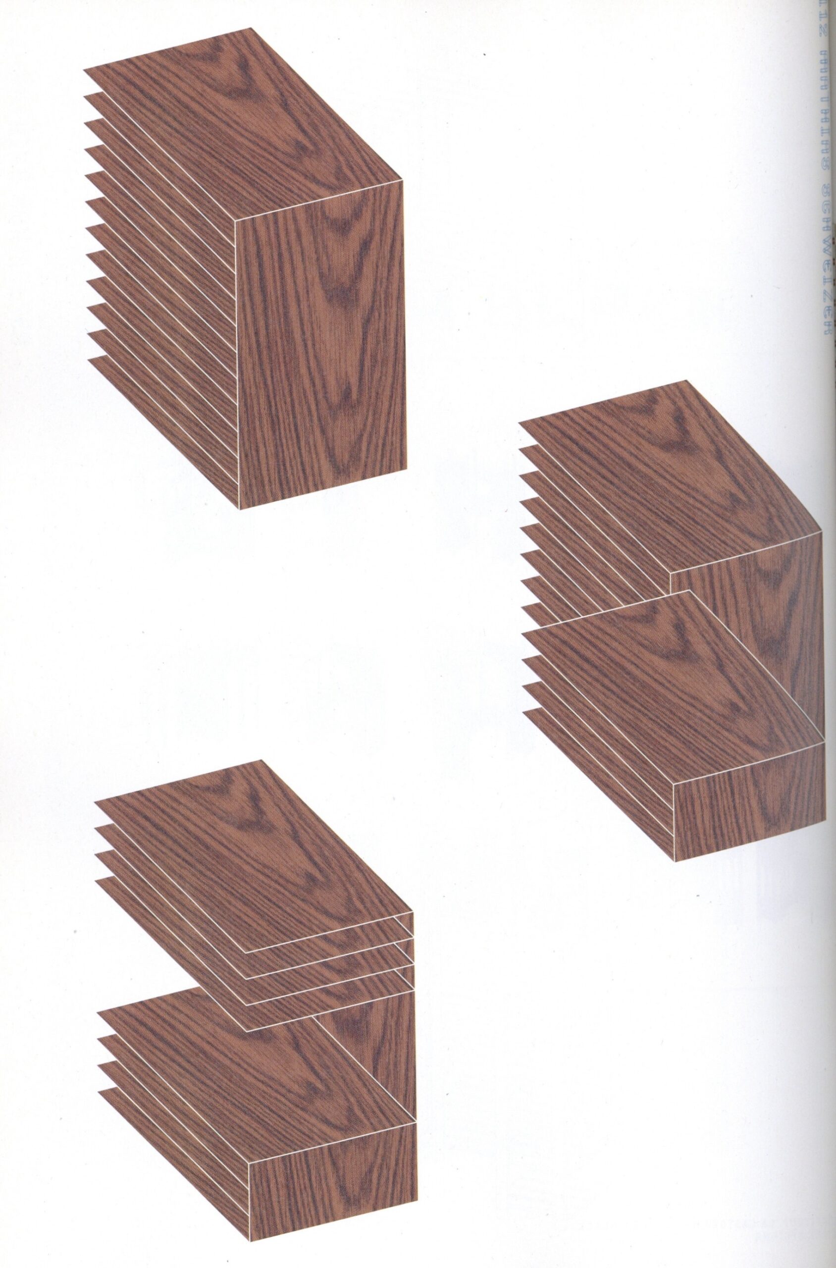 BENZIN Young Swiss Graphic Design - 画像 (2)