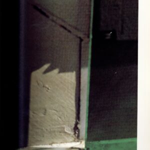 ABSTRACT PHOTOGRAPHS - 画像 (4)