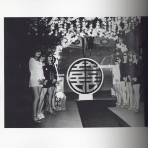 ONLY YESTERDAY - 画像 (4)