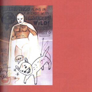 BENZIN Young Swiss Graphic Design - 画像 (3)