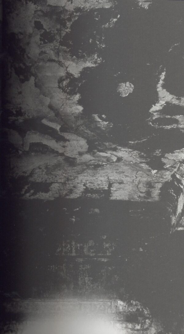 世界劇場　Theatrum Mundi