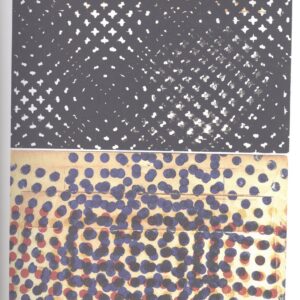 printed matter - 画像 (2)