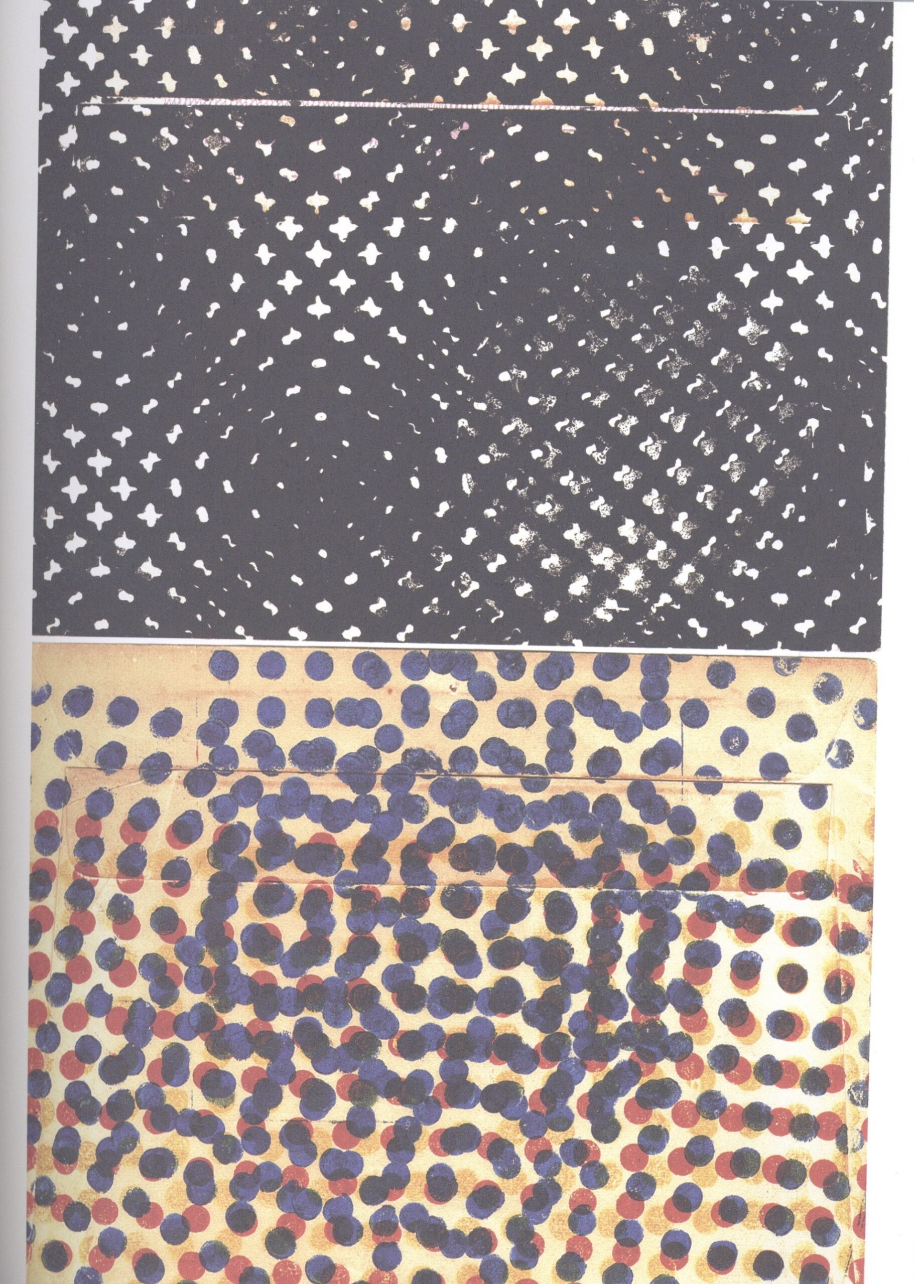 printed matter - 画像 (2)