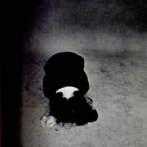 おんな　映像の現代7 - 画像 (3)