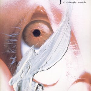 deja-vu 1　デジャ=ヴュの眼